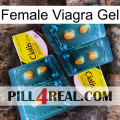 Female Viagra Gel cialis5